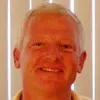 Carl McDonald