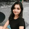Tejasvi Nalawade