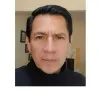 Fernando Samaniego