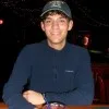 Jose Rivera