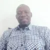 Chiemeka Mba