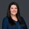 Becca Marshall CRST