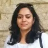 Anjana Tapse