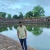 Sahil Kumar Ram