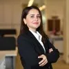 Ece Aydemir