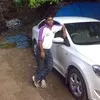 durga yadav