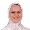 Heba Hussien