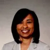 Elizabeth Clarke