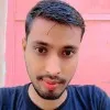 Mithun Kumar