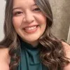 Stephanie Aguilar