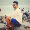 Sukumar Praharaj