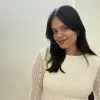 Himadri Tripathi