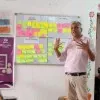 Zubin Ekka