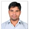 Naresh Banoth
