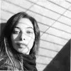 Salma Tarek Mohamed