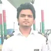 Masudur Rahman