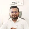 Shrikant Jadhav