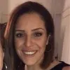 Duygu Doğuş