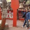 SACHIN SHARMA