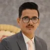 Zafar Abbas