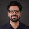Yashwant Singh Chauhan