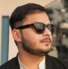 Ali Mohsin