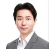 Chase Hong