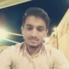 Gourav Negi