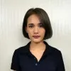 Phiangyada Sutthirak