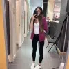 Samantha Leclerc acuna