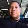 William Ugarte