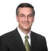 Paul Luther