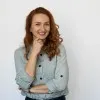 Amela Fazlić