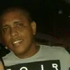 Jhonny de Oliveira