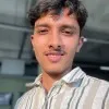 Sharath Kashyap