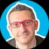 Massimo Galardi