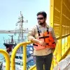 Tushar Bagde