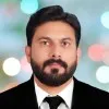 Muhammad Afzal Nadeem