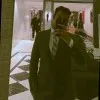 M Usman Asghar