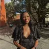 Graca Maria Nyoni