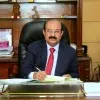 Vijay kumar Sinha