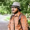 Sukanta Saha