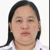 Wilma Gabuya