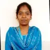 Kanagapriya