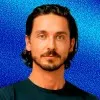 Anthony Sardain