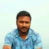 gagan prasad