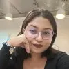 Madhuri Prajapati