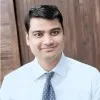 Sanket Parikh