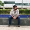 sheetanshu kumar