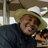 Erwin Da Gama